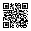 《追捕弗里曼》Build.11827932中文版-趣奇资源网-第18张图片
