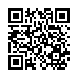 《飞马座远征》v66131中文版-趣奇资源网-第18张图片