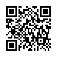 《废料》Build.11869909中文版-趣奇资源网-第16张图片