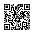 《赞助者》v1.904.0中文版-趣奇资源网-第18张图片
