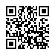 《禁忌试炼》v20240502中文版-趣奇资源网-第18张图片
