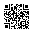 《头文字D》v03082023联机版-趣奇资源网-第18张图片