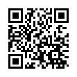 《再见狂野之心》v4480414中文版-趣奇资源网-第17张图片