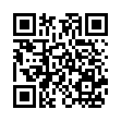 《30XX》v1.0正式版-趣奇资源网-第17张图片
