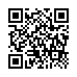 《死亡之夜》v2.1.4.42中文版-趣奇资源网-第17张图片