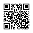 《家园狂杀》v1.00中文版-趣奇资源网-第18张图片