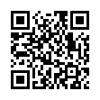 《战国王朝》v1.0.1.0中文版-趣奇资源网-第18张图片
