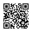 《辐射76》v1.0.82.0联机版-趣奇资源网-第18张图片