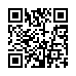 《核爆RPG：末日余生》v1.188中文版-趣奇资源网-第19张图片