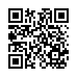 《战国王朝》v0.1.0.1联机版-趣奇资源网-第18张图片