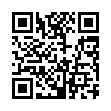 《交界线》v20230815中文版-趣奇资源网-第16张图片