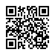 《异步解离》v0.1.11146联机版-趣奇资源网-第16张图片