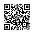 《荒野大镖客：救赎》v1.0.1模拟器版-趣奇资源网-第17张图片