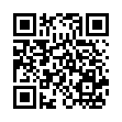 《越野车机械师模拟器》v1.03中文版-趣奇资源网-第18张图片