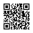 《索利斯堡》v11938463中文版-趣奇资源网-第18张图片