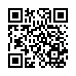 《FIFA 23 Ultimate Edition》v2.2终极版-趣奇资源网-第18张图片