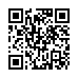 《蓝精灵卡丁车》v1.0.0中文版-趣奇资源网-第17张图片
