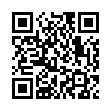 《最后生还者：第一部》v1.1.3.1中文版-趣奇资源网-第20张图片