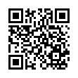 《极速骑行5》v20250224中文版-趣奇资源网-第18张图片