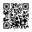 《黑道圣徒：重启版》v1.6.1.4734369中文版-趣奇资源网-第17张图片