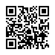 《求生之路2》v2.2.4.2中文版-趣奇资源网-第19张图片