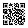 《小兵带步枪》v1.97中文版-趣奇资源网-第16张图片