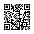 《1406号公寓：恐怖》v12020295中文版-趣奇资源网-第18张图片