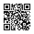《冥狱战术》v1.1.10中文版-趣奇资源网-第18张图片