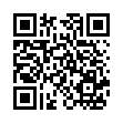 《悬案2》v10987071联机版-趣奇资源网-第16张图片