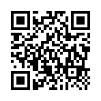 《文明6》v1.0.12.53附345合集-趣奇资源网-第18张图片