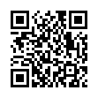 《三位一体5：发条阴谋》v1.0.0中文版-趣奇资源网-第18张图片