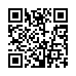 《街》v1.0.0中文版-趣奇资源网-第18张图片