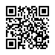 《大海贼探险物语DX》v2.44中文版-趣奇资源网-第16张图片