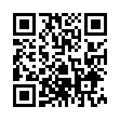 《求生指南2》v1824651中文版-趣奇资源网-第18张图片