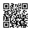 《毁灭战士：永恒》v20240808中文版-趣奇资源网-第18张图片