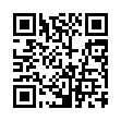 《模拟人生4》v1.100.147.1030豪华版-趣奇资源网-第17张图片