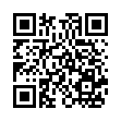 《废墟战旗》v1.4.55中文版-趣奇资源网-第17张图片