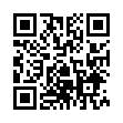 《绝境急袭：挑战重重》v1.0.0中文版-趣奇资源网-第16张图片
