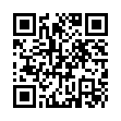 《收获日2》v1.143.246中文版-趣奇资源网-第18张图片