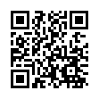 《绿色地狱》v2.5.2中文版-趣奇资源网-第20张图片