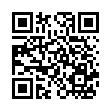 《被感染者》v20.4中文版-趣奇资源网-第18张图片