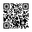 《永恒天空》v1.7.0中文版-趣奇资源网-第16张图片