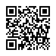 《最后纪元》v0.9.2b原版英文-趣奇资源网-第18张图片