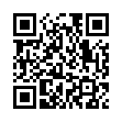 《地平线追逐2》v1.0.0中文版-趣奇资源网-第15张图片