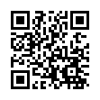 《蛇上而生》v1.3.0中文版-趣奇资源网-第18张图片
