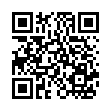 《黑暗时代：背水一战》v1.0.2.4中文版-趣奇资源网-第19张图片