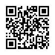 《禁闭求生》v1.4.4.4634中文版-趣奇资源网-第20张图片
