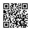 《文明6》v1.0.12.54附345合集-趣奇资源网-第18张图片