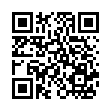 《彩虹六号：围攻》vY8S3.1中文版-趣奇资源网-第20张图片
