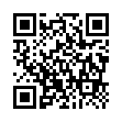 《恶魔学家》v1.4.0中文版-趣奇资源网-第18张图片